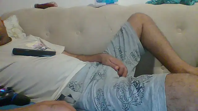 Snapshot of egyman2017 chatting on November 29, 2025, 10:21 pm egyman2017 online show from November 29, 2025, 10:21 pm