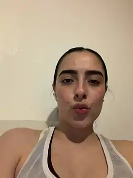 swrennn19 online show from July 11, 2026, 12:33 am