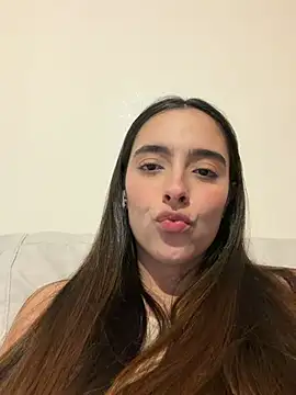 swrennn19 online show from March 12, 2026, 11:20 pm