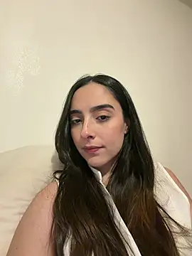 swrennn19 online show from July 22, 2026, 12:56 am