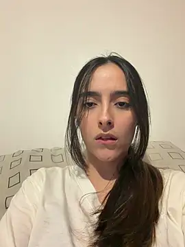 swrennn19 online show from April 29, 2026, 10:49 pm