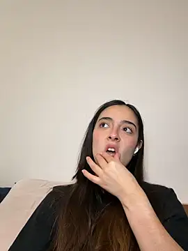 swrennn19 online show from March 21, 2026, 2:43 pm