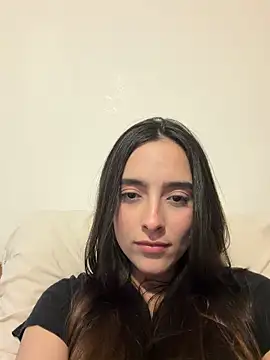 swrennn19 online show from May 25, 2026, 10:52 pm