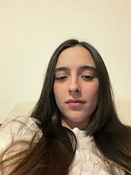 swrennn19 online show from June 27, 2026, 2:17 am