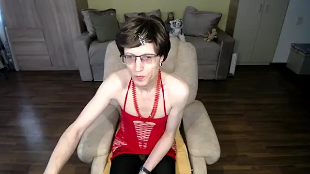 clementine online show from May 15, 2026, 9:07 am