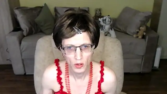 clementine online show from May 16, 2026, 12:48 pm