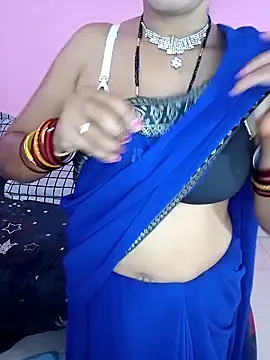 INDIANDESIMATURE online show from March 30, 2026, 10:28 am