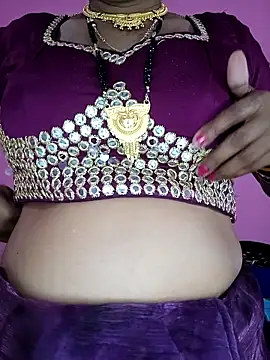 Snapshot of INDIANDESIMATURE chatting on February 26, 2026, 10:48 am INDIANDESIMATURE online show from February 26, 2026, 10:48 am