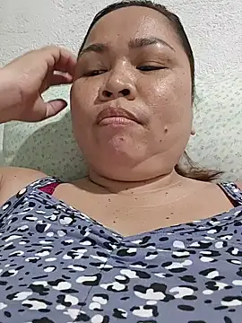 Snapshot of XXLorie_02 chatting on June 30, 2026, 1:27 am XXLorie 02 online show from June 30, 2026, 1:27 am