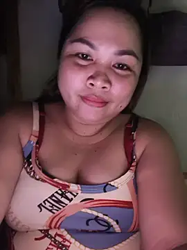 Snapshot of XXLorie_02 chatting on July 17, 2026, 1:08 pm XXLorie 02 online show from July 17, 2026, 1:08 pm
