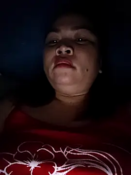 Snapshot of XXLorie_02 chatting on July 4, 2026, 7:40 pm XXLorie 02 online show from July 4, 2026, 7:40 pm
