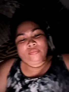 Snapshot of XXLorie_02 chatting on July 10, 2026, 2:00 am XXLorie 02 online show from July 10, 2026, 2:00 am