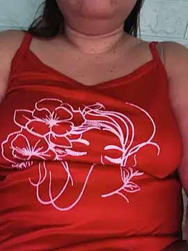 Snapshot of XXLorie_02 chatting on August 4, 2026, 3:55 am XXLorie 02 online show from August 4, 2026, 3:55 am