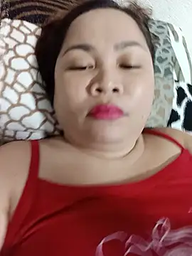Snapshot of XXLorie_02 chatting on June 23, 2026, 12:58 pm XXLorie 02 online show from June 23, 2026, 12:58 pm