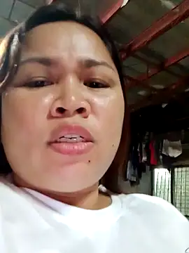 XXLorie 02 online show from March 12, 2025, 11:54 am