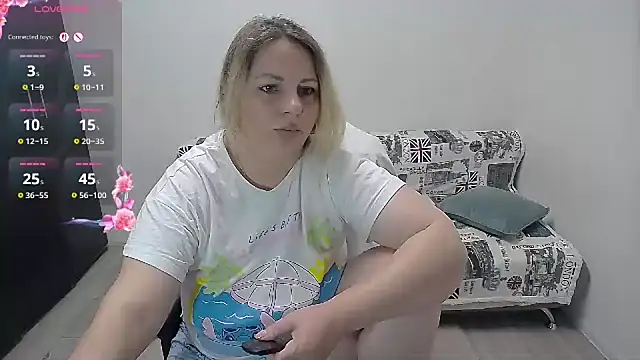 Snapshot of erikaerika chatting on July 12, 2026, 7:31 am erikaerika online show from July 12, 2026, 7:31 am