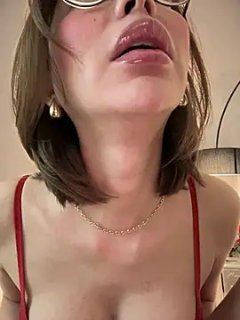 Ivysnow online show from July 1, 2026, 2:34 am