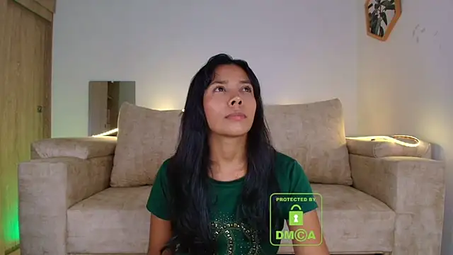 Snapshot of k4y_lover chatting on July 9, 2026, 2:01 am k4y lover online show from July 9, 2026, 2:01 am