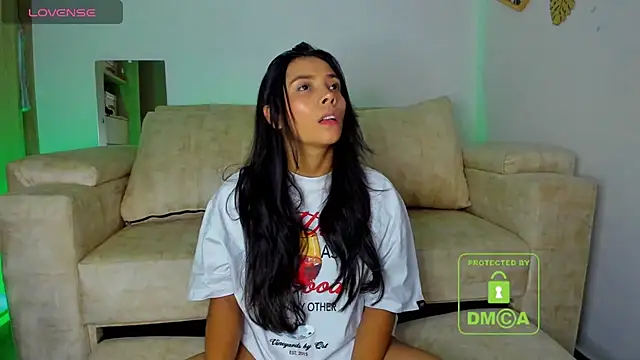 Snapshot of k4y_lover chatting on November 14, 2025, 2:04 am k4y lover online show from November 14, 2025, 2:04 am