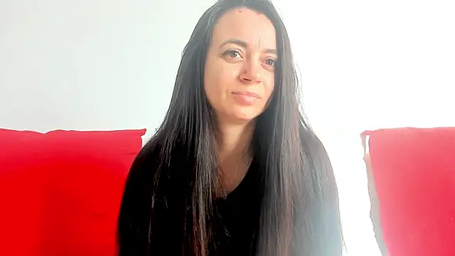 cute angel95 online show from March 4, 2026, 8:55 am