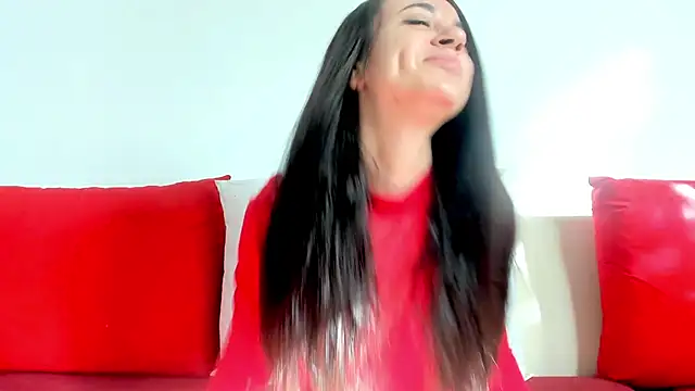 cute angel95 online show from October 11, 2025, 8:04 am