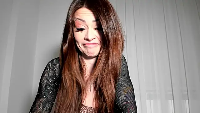 Snapshot of BrianaDiamondXXX chatting on November 15, 2025, 10:36 pm BrianaDiamondXXX online show from November 15, 2025, 10:36 pm