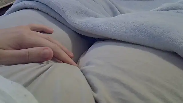 perescam online show from March 10, 2026, 8:13 pm