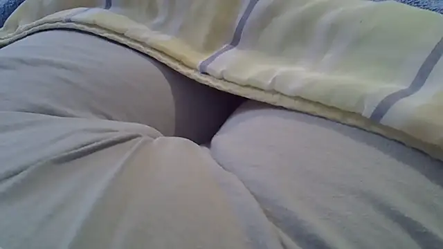 perescam online show from November 14, 2025, 6:55 pm