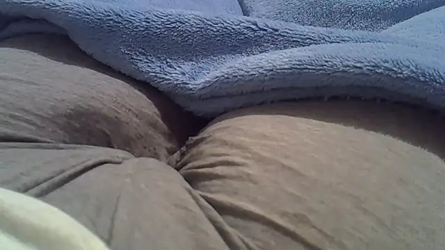 perescam online show from November 29, 2025, 2:55 am