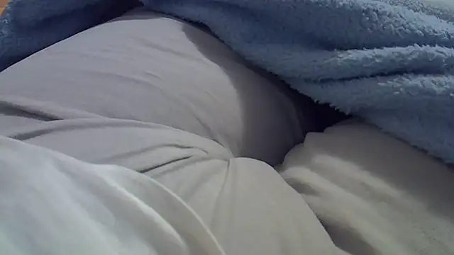perescam online show from July 23, 2026, 1:58 am