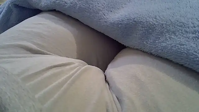 perescam online show from October 31, 2025, 4:58 pm