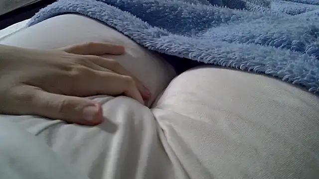 perescam online show from February 3, 2026, 1:16 pm