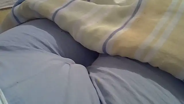 perescam online show from November 15, 2025, 1:59 pm