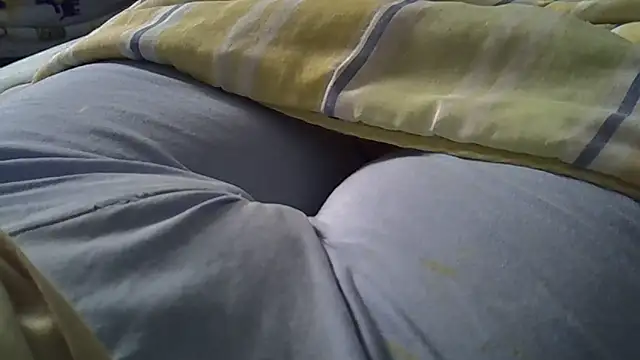 perescam online show from October 6, 2025, 6:30 pm