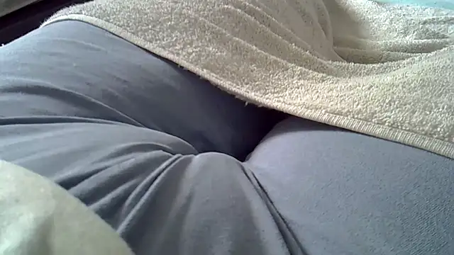 perescam online show from January 14, 2026, 2:42 pm