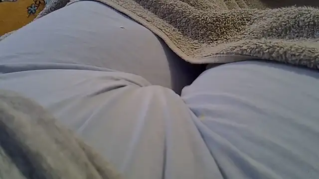 perescam online show from December 22, 2025, 7:03 pm