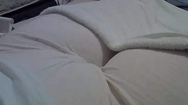 perescam online show from January 19, 2026, 1:31 am