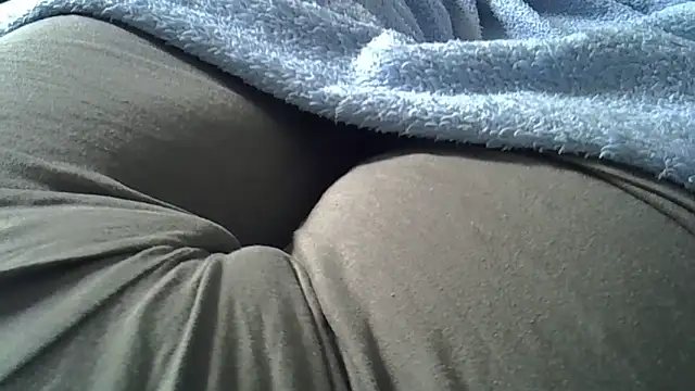 perescam online show from February 11, 2026, 5:46 pm