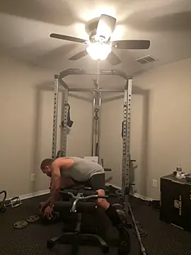 Snapshot of Fathero1time chatting on March 10, 2026, 12:42 pm Fathero1time online show from March 10, 2026, 12:42 pm