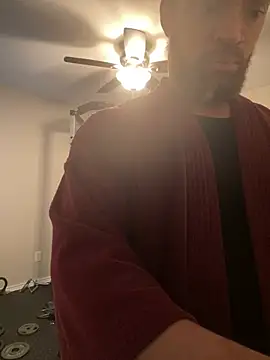 Snapshot of Fathero1time chatting on March 17, 2026, 12:41 pm Fathero1time online show from March 17, 2026, 12:41 pm