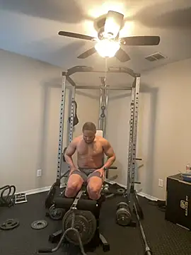 Snapshot of Fathero1time chatting on March 2, 2026, 1:51 pm Fathero1time online show from March 2, 2026, 1:51 pm