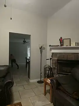 Snapshot of Fathero1time chatting on March 6, 2026, 1:50 pm Fathero1time online show from March 6, 2026, 1:50 pm