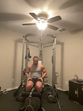 Snapshot of Fathero1time chatting on March 9, 2026, 12:52 pm Fathero1time online show from March 9, 2026, 12:52 pm