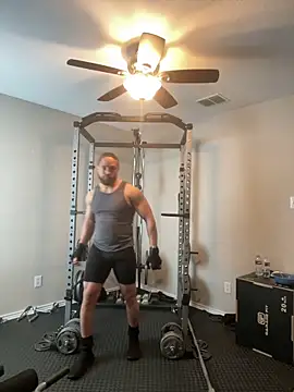 Snapshot of Fathero1time chatting on March 14, 2026, 4:02 pm Fathero1time online show from March 14, 2026, 4:02 pm