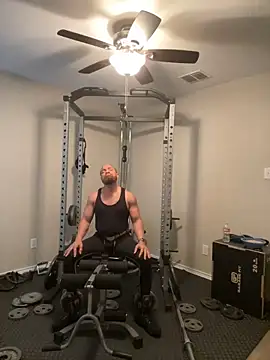 Fathero1time online show from November 4, 2025, 12:53 pm