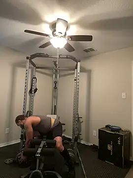 Snapshot of Fathero1time chatting on February 10, 2026, 1:43 pm Fathero1time online show from February 10, 2026, 1:43 pm