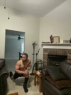 Snapshot of Fathero1time chatting on February 20, 2026, 1:46 pm Fathero1time online show from February 20, 2026, 1:46 pm