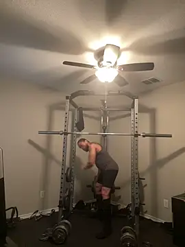 Snapshot of Fathero1time chatting on March 12, 2026, 12:42 pm Fathero1time online show from March 12, 2026, 12:42 pm