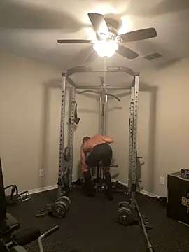 Snapshot of Fathero1time chatting on March 11, 2026, 12:43 pm Fathero1time online show from March 11, 2026, 12:43 pm