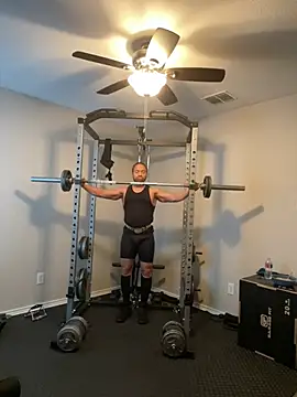 Snapshot of Fathero1time chatting on February 5, 2026, 1:51 pm Fathero1time online show from February 5, 2026, 1:51 pm